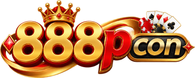 888p con logo